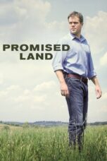 Nonton film Streaming Promised Land (2012) subtitle Bahasa Indonesia