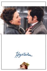 Nonton film Streaming Hysteria (2011) subtitle Bahasa Indonesia