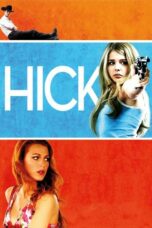 Nonton film Streaming Hick (2012) subtitle Bahasa Indonesia