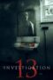 Nonton film Streaming Investigation 13 (2019) subtitle Bahasa Indonesia Nonton film Streaming Investigation 13 (2019) subtitle Bahasa Indonesia