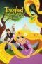 Nonton film Streaming Tangled: Before Ever After (2017) subtitle Bahasa Indonesia Nonton film Streaming Tangled: Before Ever After (2017) subtitle Bahasa Indonesia