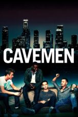 Nonton film Streaming Cavemen (2013) subtitle Bahasa Indonesia