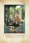 Nonton film Streaming Violet Evergarden: Eternity and the Auto Memory Doll (2019) subtitle Bahasa Indonesia