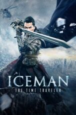 Nonton film Streaming Iceman: The Time Traveler (2018) subtitle Bahasa Indonesia