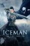 Nonton film Streaming Iceman: The Time Traveler (2018) subtitle Bahasa Indonesia