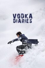 Nonton film Streaming Vodka Diaries (2018) subtitle Bahasa Indonesia