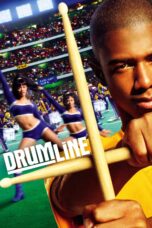Nonton film Streaming Drumline (2002) subtitle Bahasa Indonesia