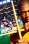 Nonton film Streaming Drumline (2002) subtitle Bahasa Indonesia