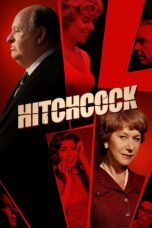 Nonton film Streaming Hitchcock (2012) subtitle Bahasa Indonesia