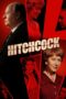 Nonton film Streaming Hitchcock (2012) subtitle Bahasa Indonesia Nonton film Streaming Hitchcock (2012) subtitle Bahasa Indonesia