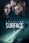 Nonton film Streaming Breaking Surface (2020) subtitle Bahasa Indonesia Nonton film Streaming Breaking Surface (2020) subtitle Bahasa Indonesia