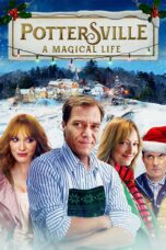 Nonton film Streaming Pottersville (2017) subtitle Bahasa Indonesia