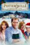 Nonton film Streaming Pottersville (2017) subtitle Bahasa Indonesia