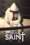 Nonton film Streaming The Masked Saint (2016) subtitle Bahasa Indonesia