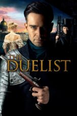Nonton film Streaming The Duelist (2016) subtitle Bahasa Indonesia
