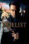 Nonton film Streaming The Duelist (2016) subtitle Bahasa Indonesia