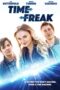 Nonton film Streaming Time Freak (2018) subtitle Bahasa Indonesia