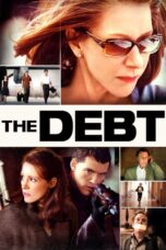 Nonton film Streaming The Debt (2010) subtitle Bahasa Indonesia