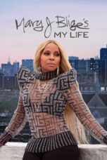 Nonton film Streaming Mary J. Blige’s My Life (2021) subtitle Bahasa Indonesia