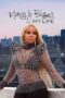 Nonton film Streaming Mary J. Blige’s My Life (2021) subtitle Bahasa Indonesia