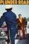 Nonton film Streaming Plunder Road (1957) subtitle Bahasa Indonesia