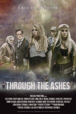 Nonton film Streaming Through the Ashes (2019) subtitle Bahasa Indonesia