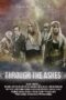 Nonton film Streaming Through the Ashes (2019) subtitle Bahasa Indonesia