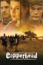 Nonton film Streaming Copperhead (2013) subtitle Bahasa Indonesia