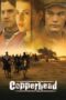 Nonton film Streaming Copperhead (2013) subtitle Bahasa Indonesia