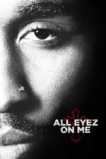 Nonton film Streaming All Eyez on Me (2017) subtitle Bahasa Indonesia