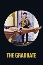 Nonton film Streaming The Graduate (1967) subtitle Bahasa Indonesia