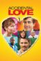 Nonton film Streaming Accidental Love (2015) subtitle Bahasa Indonesia
