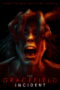 Nonton film Streaming The Gracefield Incident (2017) subtitle Bahasa Indonesia