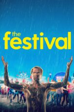 Nonton film Streaming The Festival (2018) subtitle Bahasa Indonesia