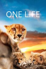 Nonton film Streaming One Life (2011) subtitle Bahasa Indonesia