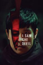 Nonton film Streaming I Saw the Devil (2010) subtitle Bahasa Indonesia