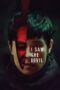 Nonton film Streaming I Saw the Devil (2010) subtitle Bahasa Indonesia Nonton film Streaming I Saw the Devil (2010) subtitle Bahasa Indonesia