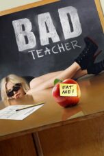 Nonton film Streaming Bad Teacher (2011) subtitle Bahasa Indonesia