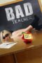 Nonton film Streaming Bad Teacher (2011) subtitle Bahasa Indonesia Nonton film Streaming Bad Teacher (2011) subtitle Bahasa Indonesia