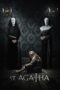 Nonton film Streaming St. Agatha (2018) subtitle Bahasa Indonesia