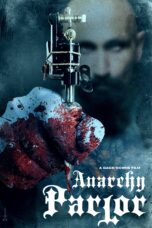 Nonton film Streaming Anarchy Parlor (2016) subtitle Bahasa Indonesia
