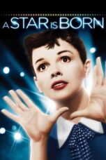 Nonton film Streaming A Star Is Born (1954) subtitle Bahasa Indonesia