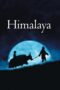 Nonton film Streaming Himalaya (1999) subtitle Bahasa Indonesia Nonton film Streaming Himalaya (1999) subtitle Bahasa Indonesia