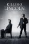 Nonton film Streaming Killing Lincoln (2013) subtitle Bahasa Indonesia