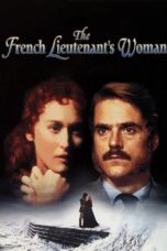 Nonton film Streaming The French Lieutenant’s Woman (1981) subtitle Bahasa Indonesia