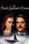 Nonton film Streaming The French Lieutenant’s Woman (1981) subtitle Bahasa Indonesia Nonton film Streaming The French Lieutenant’s Woman (1981) subtitle Bahasa Indonesia