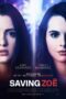 Nonton film Streaming Saving Zoë (2019) subtitle Bahasa Indonesia