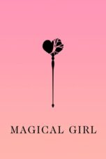 Nonton film Streaming Magical Girl (2014) subtitle Bahasa Indonesia