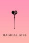 Nonton film Streaming Magical Girl (2014) subtitle Bahasa Indonesia