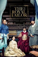 Nonton film Streaming The Royal Tailor (2014) subtitle Bahasa Indonesia